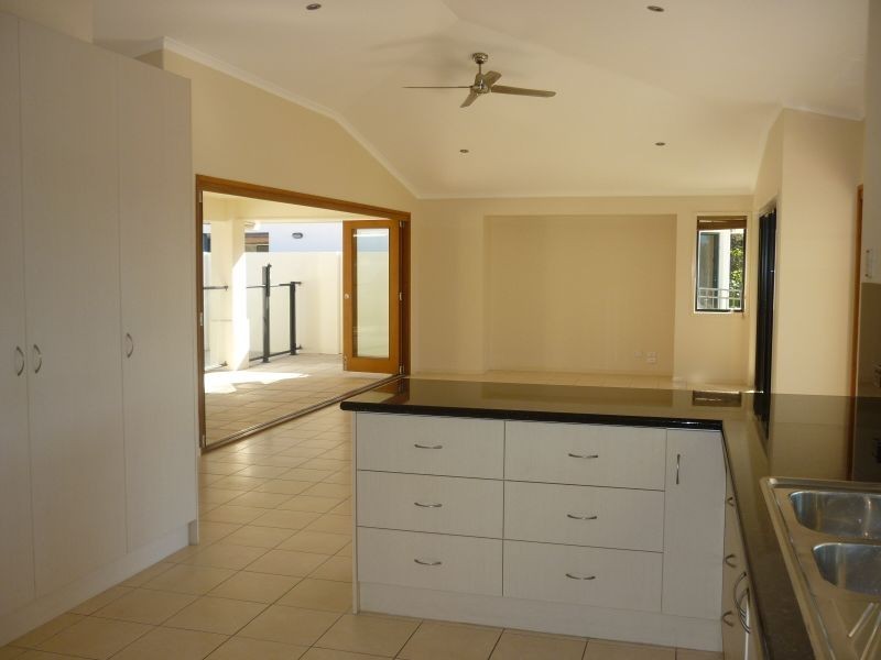 Twin Waters QLD 4564
