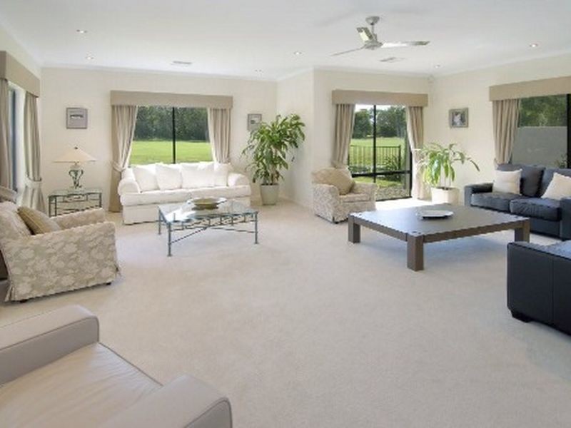 Twin Waters QLD 4564