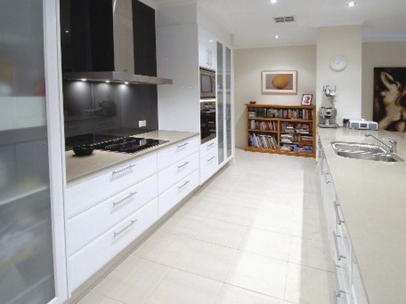 Twin Waters QLD 4564