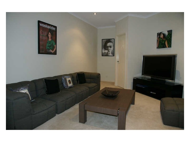 Twin Waters QLD 4564