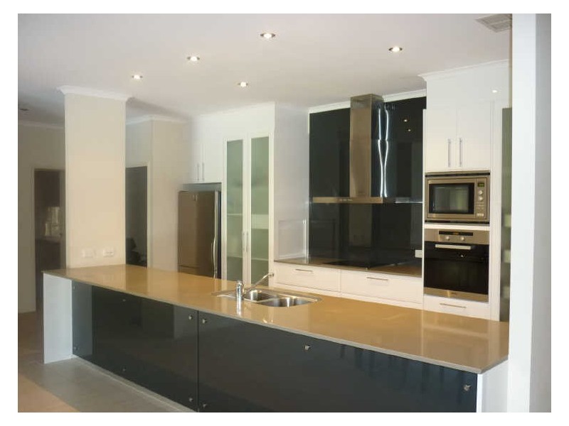 Twin Waters QLD 4564