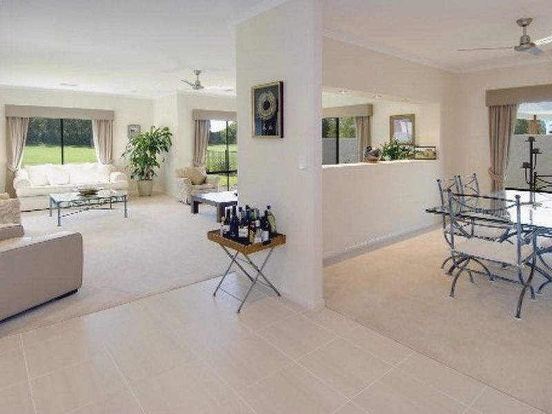 Twin Waters QLD 4564