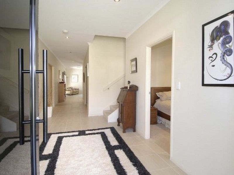 Twin Waters QLD 4564