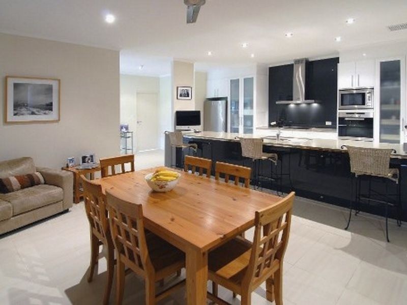 Twin Waters QLD 4564