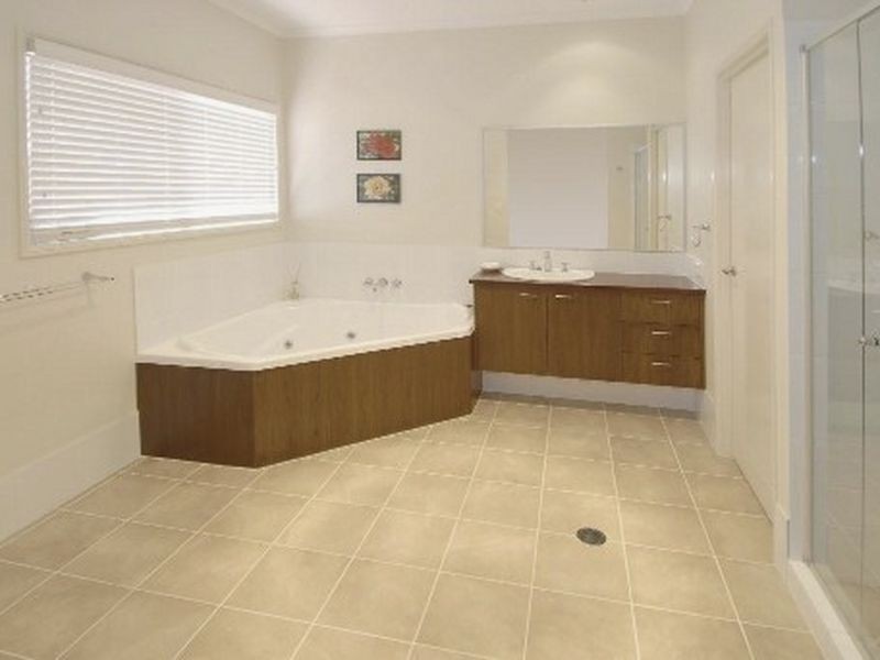 Twin Waters QLD 4564