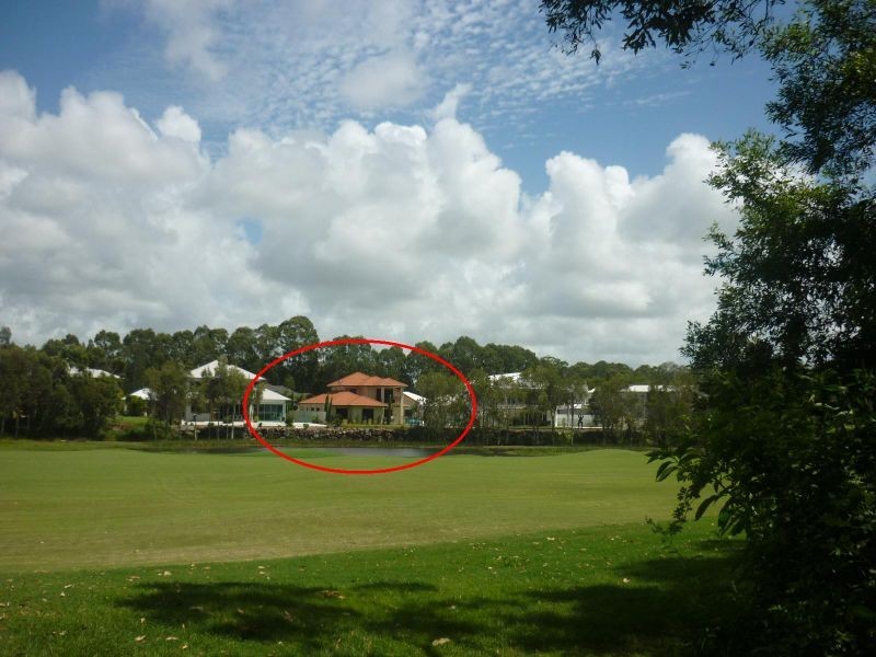 Twin Waters QLD 4564