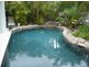 34 Stillwater Drive, Twin Waters QLD 4564