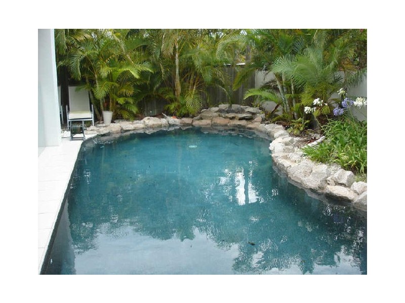 34 Stillwater Drive, Twin Waters QLD 4564