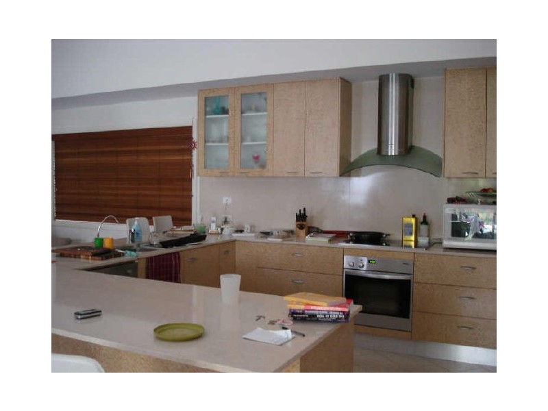 34 Stillwater Drive, Twin Waters QLD 4564