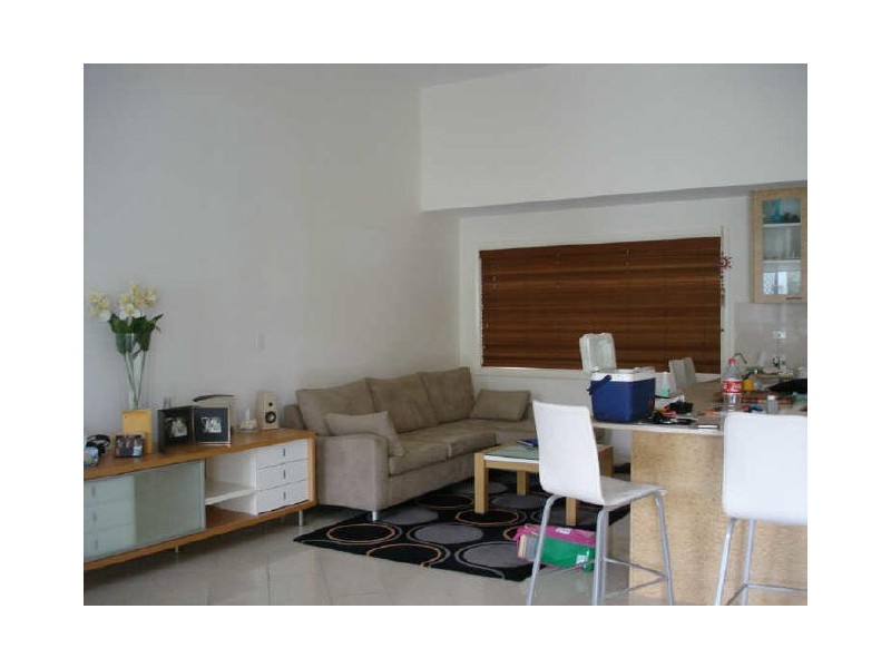 34 Stillwater Drive, Twin Waters QLD 4564