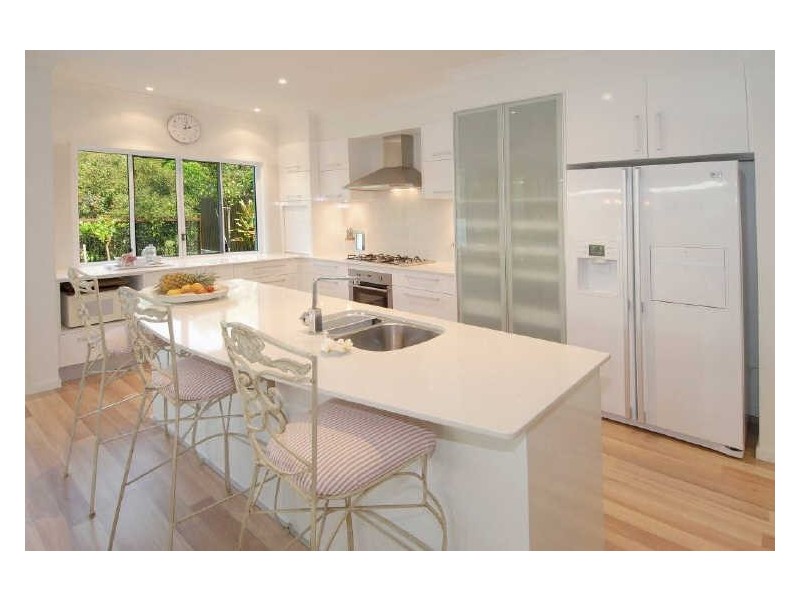 Mount Coolum QLD 4573