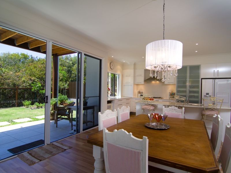 Mount Coolum QLD 4573