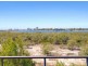 Twin Waters QLD 4564