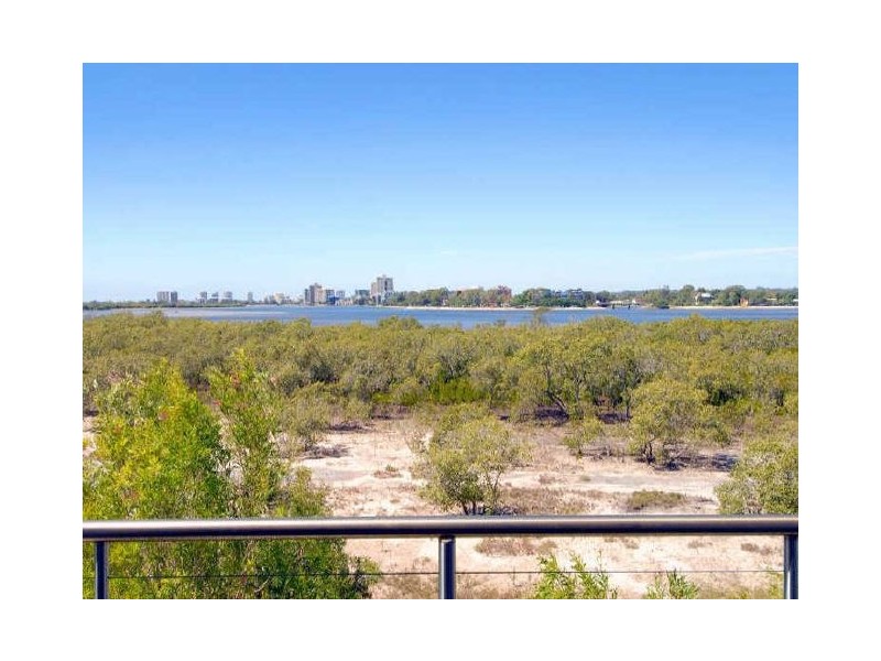 Twin Waters QLD 4564