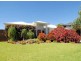 Twin Waters QLD 4564