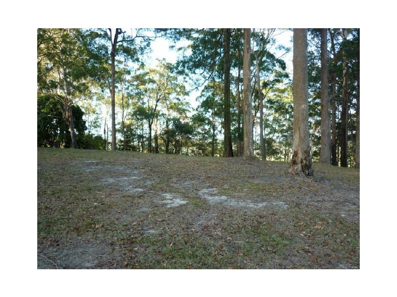 Rosemount QLD 4560