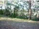 Rosemount QLD 4560
