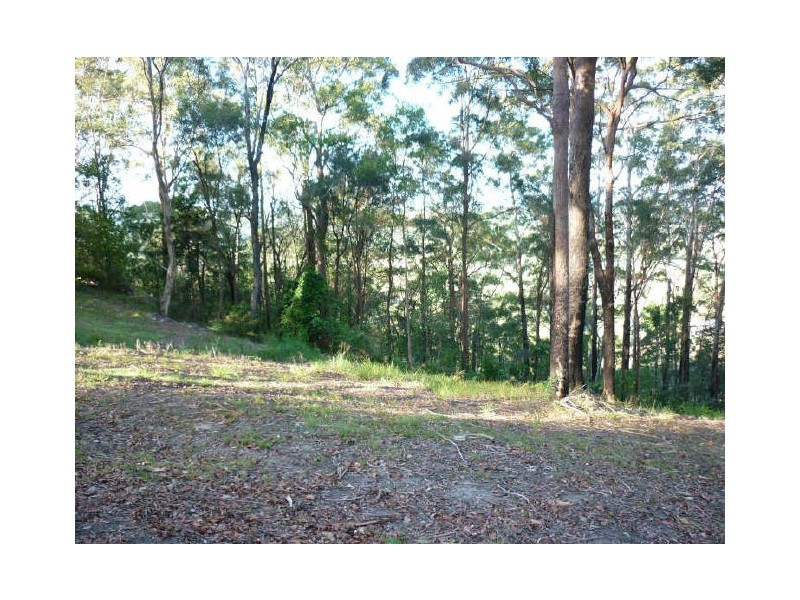 Rosemount QLD 4560