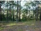 Rosemount QLD 4560
