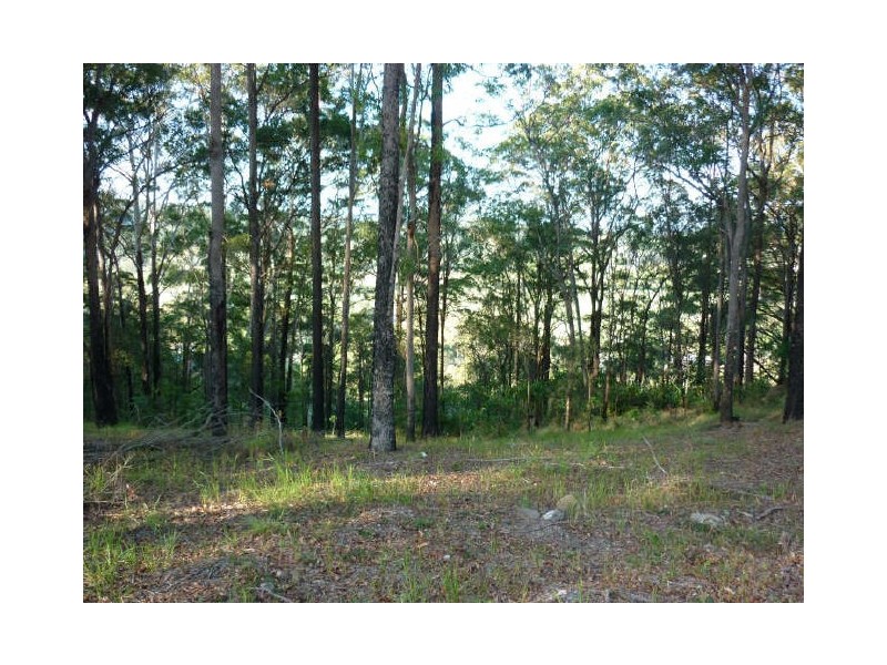 Rosemount QLD 4560