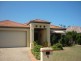 Twin Waters QLD 4564