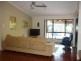 Twin Waters QLD 4564