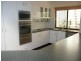 Twin Waters QLD 4564