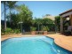 Twin Waters QLD 4564