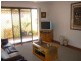 Twin Waters QLD 4564