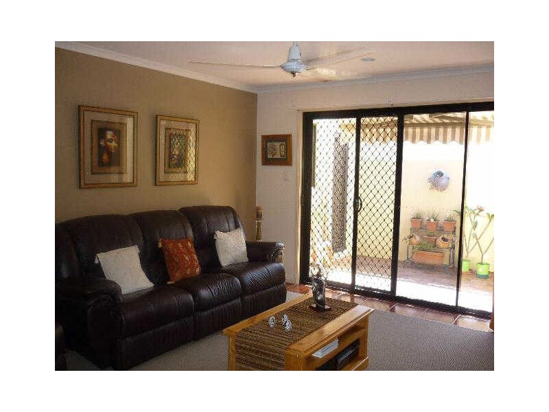 Twin Waters QLD 4564