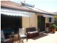 Twin Waters QLD 4564