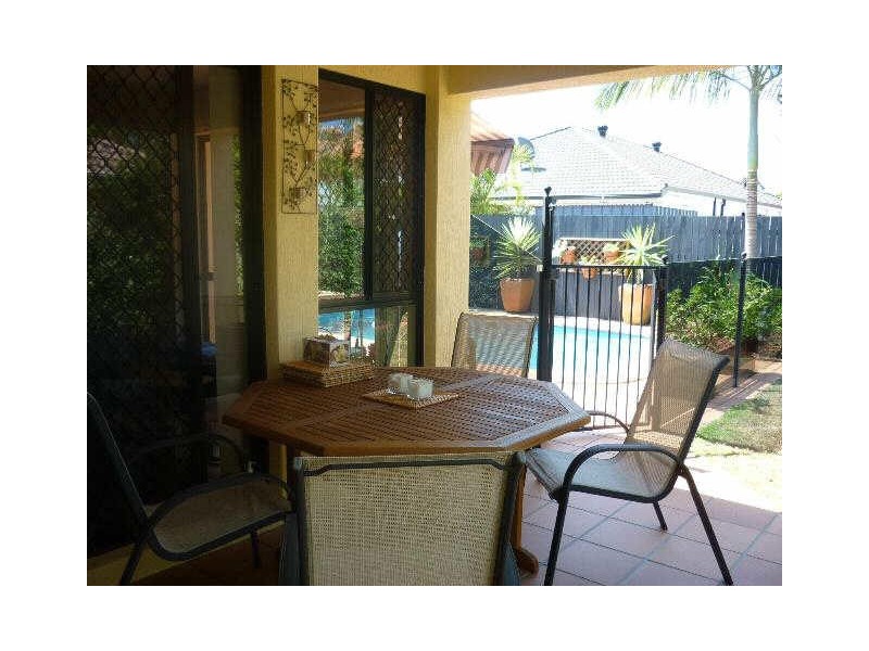 Twin Waters QLD 4564