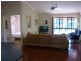 Twin Waters QLD 4564