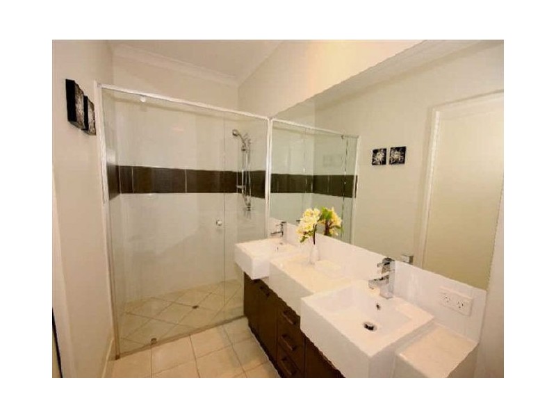 29 Anchorage Circuit, Twin Waters QLD 4564