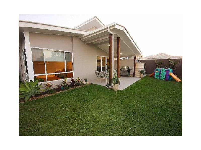 29 Anchorage Circuit, Twin Waters QLD 4564