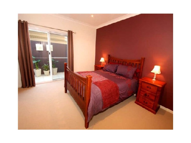 29 Anchorage Circuit, Twin Waters QLD 4564