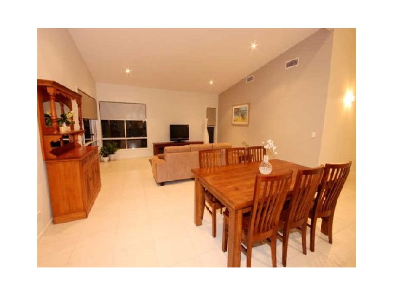 29 Anchorage Circuit, Twin Waters QLD 4564