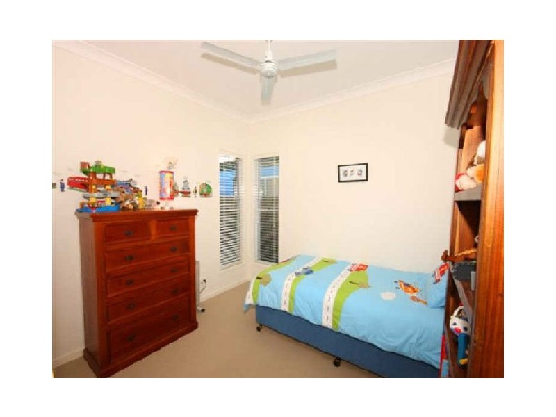 29 Anchorage Circuit, Twin Waters QLD 4564