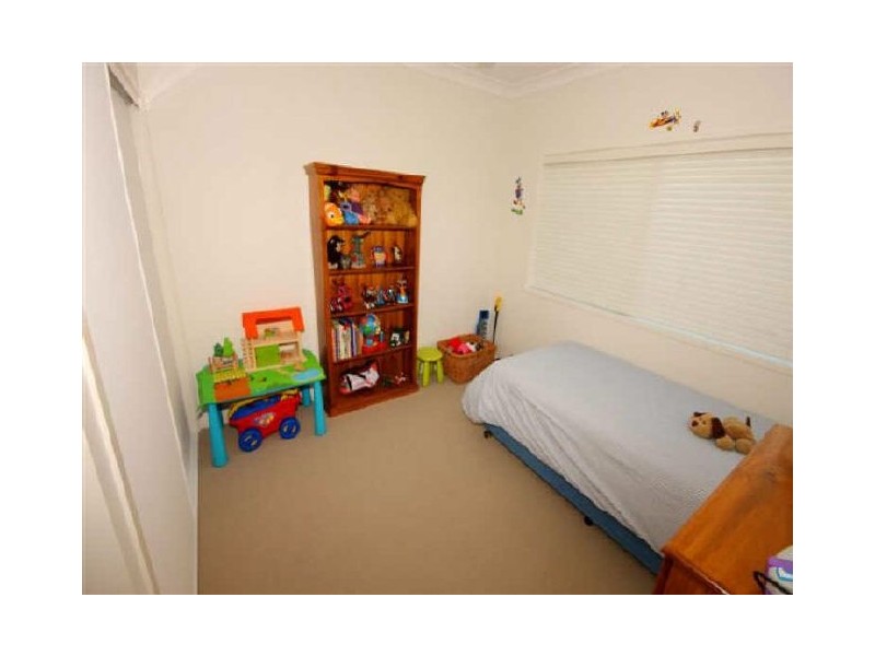 29 Anchorage Circuit, Twin Waters QLD 4564