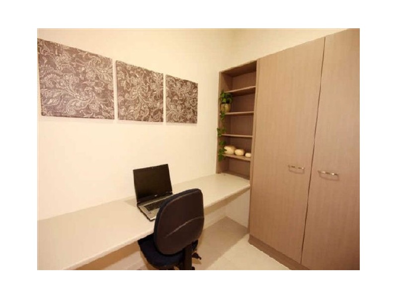 29 Anchorage Circuit, Twin Waters QLD 4564