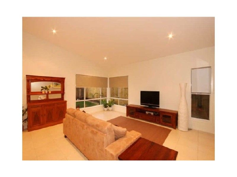 29 Anchorage Circuit, Twin Waters QLD 4564