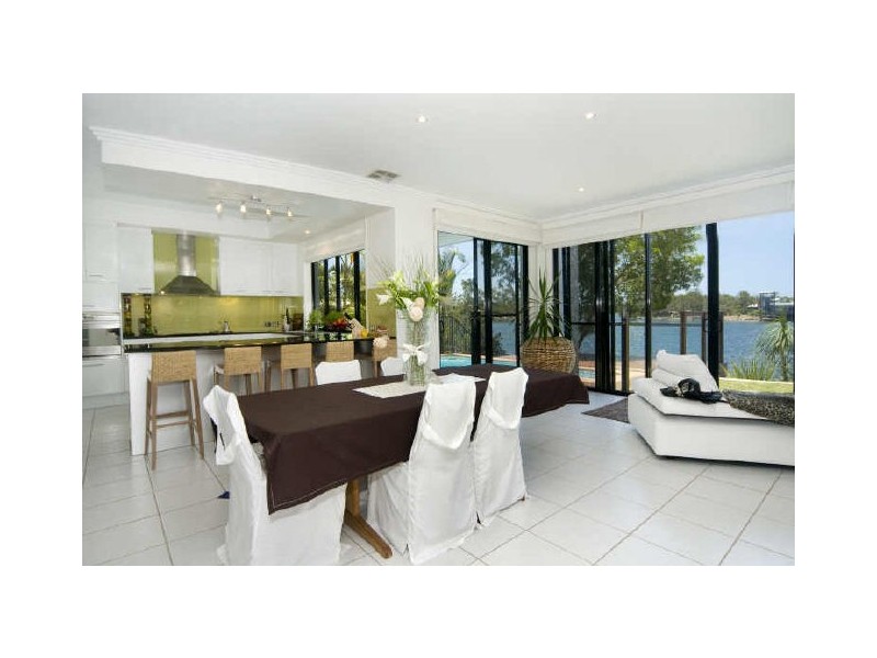 Twin Waters QLD 4564