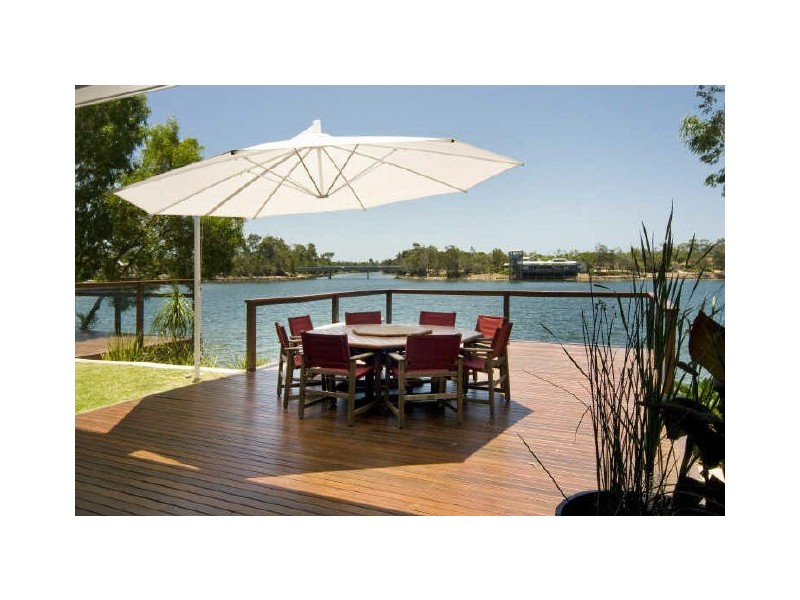 Twin Waters QLD 4564