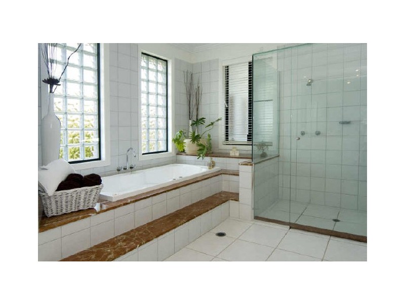 Twin Waters QLD 4564