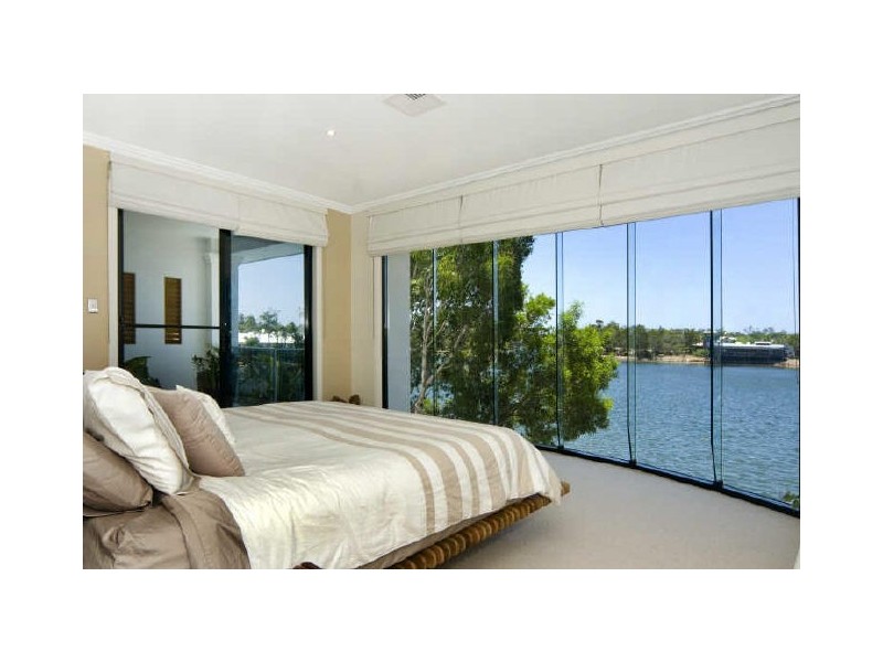 Twin Waters QLD 4564