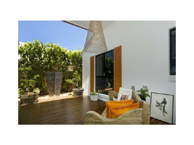 Twin Waters QLD 4564