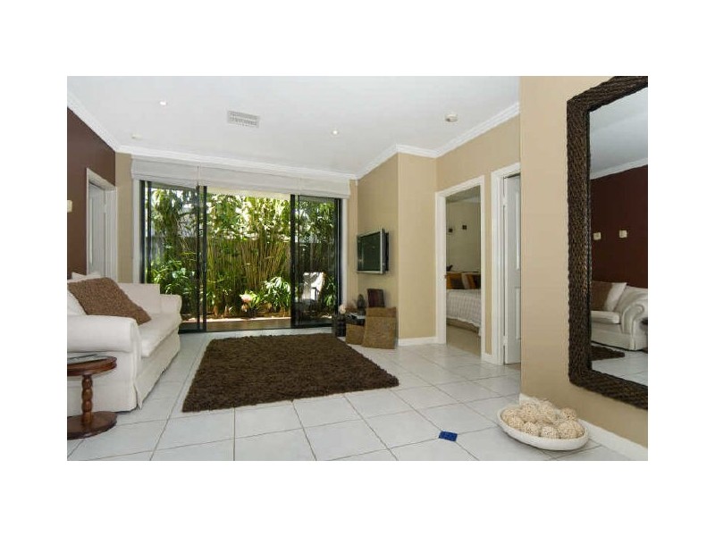 Twin Waters QLD 4564