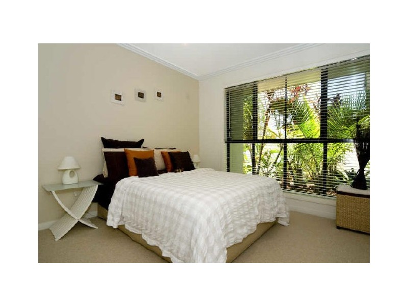 Twin Waters QLD 4564