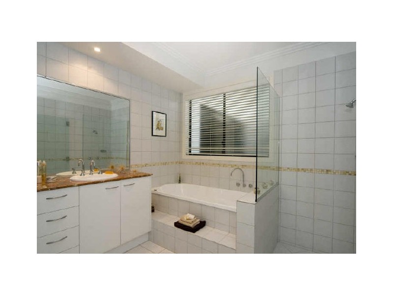 Twin Waters QLD 4564