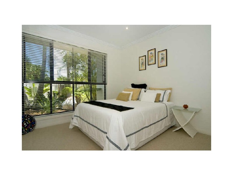 Twin Waters QLD 4564